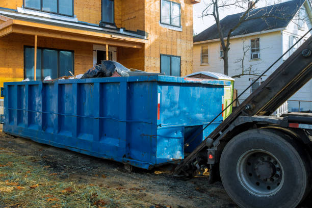 Best Hot Tub Removal  in Rio Vista, CA